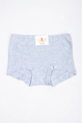 Труси жіночі